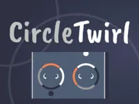 https://www.guolikb.com/game/circle-twirls