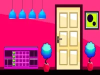 https://www.guolikb.com/game/g2m-pink-room-escape