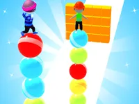 https://www.guolikb.com/game/ball-stack-3d
