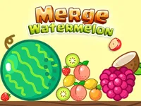 https://www.guolikb.com/game/merge-watermelon