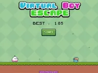 https://www.guolikb.com/game/virtual-boy-escape