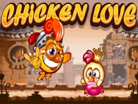 https://www.guolikb.com/game/chicken-love