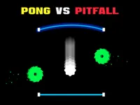 https://www.guolikb.com/game/pong-vs-pitfall