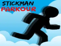 https://www.guolikb.com/game/stick-run-parkour
