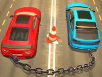 https://www.guolikb.com/game/dual-car-racing-games-3d