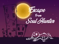 https://www.guolikb.com/game/escape-from-soul-hunter-halloween-escape-game