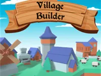 https://www.guolikb.com/game/village-builder-game