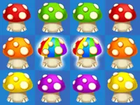https://www.guolikb.com/game/mushroom-blast
