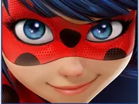 https://www.guolikb.com/game/ladybug-hidden-stars