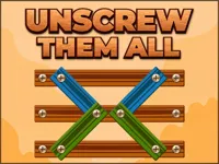 https://www.guolikb.com/game/unscrew-them-all