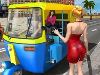 https://www.guolikb.com/game/real-rickshaw-drive