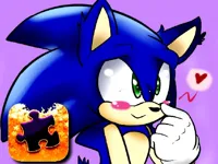 https://www.guolikb.com/game/sonic-jigsaw