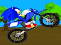 https://www.guolikb.com/game/sonic-motorcycle