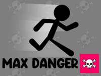 https://www.guolikb.com/game/max-danger