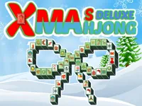 https://www.guolikb.com/game/xmas-mahjong-deluxe