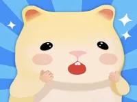 https://www.guolikb.com/game/hamster-village