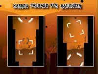 https://www.guolikb.com/game/narrow-passage-for-halloween