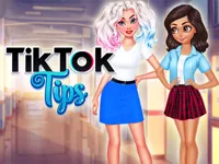 https://www.guolikb.com/game/makeup-tiktok-tips