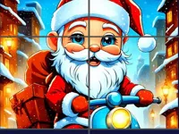 https://www.guolikb.com/game/santa-claus-christmas-clicker