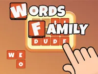 https://www.guolikb.com/game/words-family