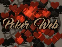 https://www.guolikb.com/game/poker-web