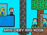 https://www.guolikb.com/game/save-obby-and-noob-two-players