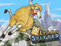 https://www.guolikb.com/game/llama-spitter