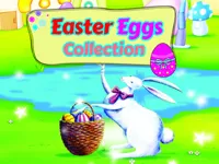 https://www.guolikb.com/game/easter-eggs-collection