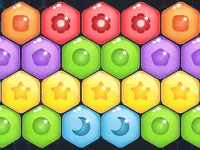 https://www.guolikb.com/game/sweet-candy-hexa-puzzle