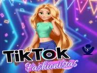 https://www.guolikb.com/game/tiktok-trend-rapunzel-fashion