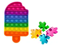 https://www.guolikb.com/game/pop-it-jigsaw