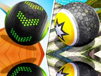 https://www.guolikb.com/game/rolling-the-ball-3d