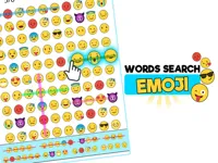 https://www.guolikb.com/game/word-search-emoji-edition