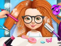 https://www.guolikb.com/game/sweet-baby-beauty-salon