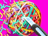 https://www.guolikb.com/game/rubber-band-slice