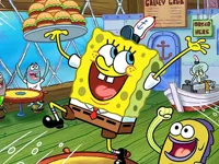 https://www.guolikb.com/game/sponge-bob-jigsaw-puzzle