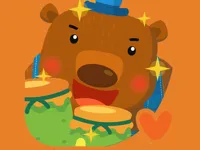 https://www.guolikb.com/game/honey-bear