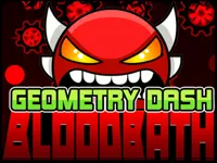 https://www.guolikb.com/game/geometry-dash-bloodbath