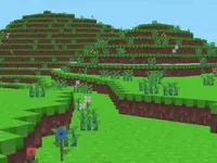 https://www.guolikb.com/game/block-craft