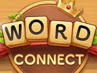https://www.guolikb.com/game/word-connect-game