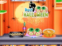 https://www.guolikb.com/game/best-halloween-recipes