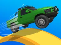 https://www.guolikb.com/game/mad-truck