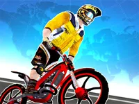 https://www.guolikb.com/game/trial-bike-racing-clash