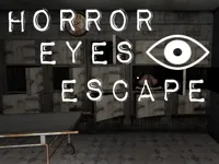 https://www.guolikb.com/game/horror-eyes-escape
