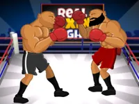 https://www.guolikb.com/game/real-boxing-fight