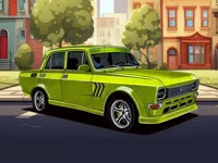https://www.guolikb.com/game/soviet-cars-differences
