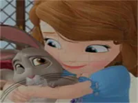 https://www.guolikb.com/game/sofia-and-animals-jigsaw-puzzle