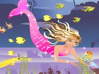 https://www.guolikb.com/game/mermaid-chage-princess