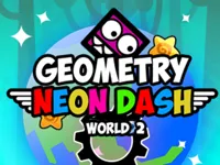 https://www.guolikb.com/game/geometry-neon-dash-world-2
