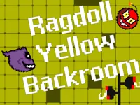 https://www.guolikb.com/game/ragdoll-in-backrooms